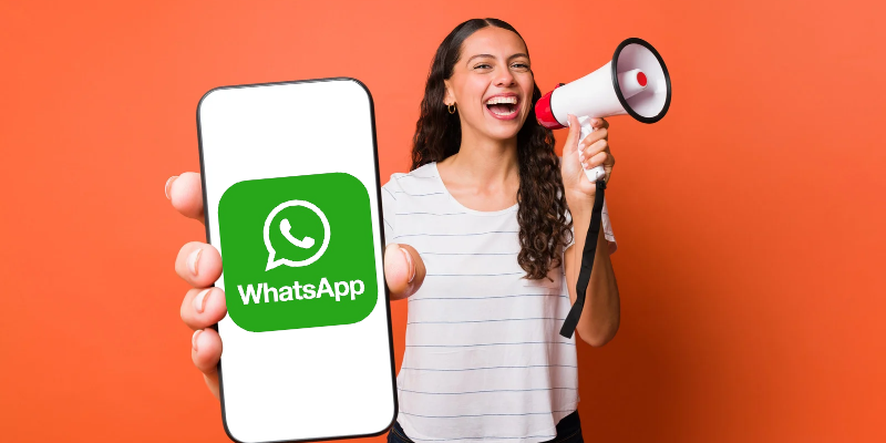 WhatsApp Üzerinden Yapay Zeka ile Görsel Oluşturma: Adım Adım Rehber