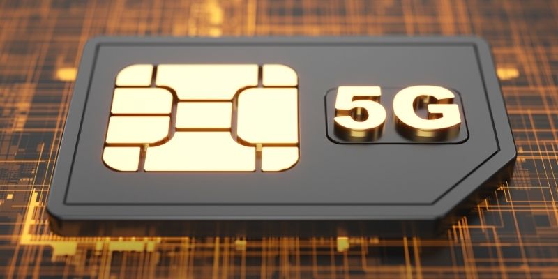 Geleceği Şekillendiren Yeni Teknolojiler: Yapay Zeka ve 5G’nin Gücü