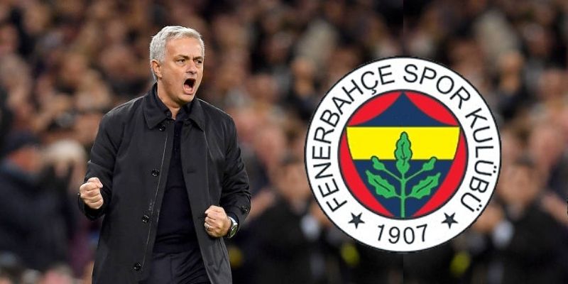 Jose Mourinho’nun Fenerbahçe’ye Transferi: Beklentiler ve Etkileri