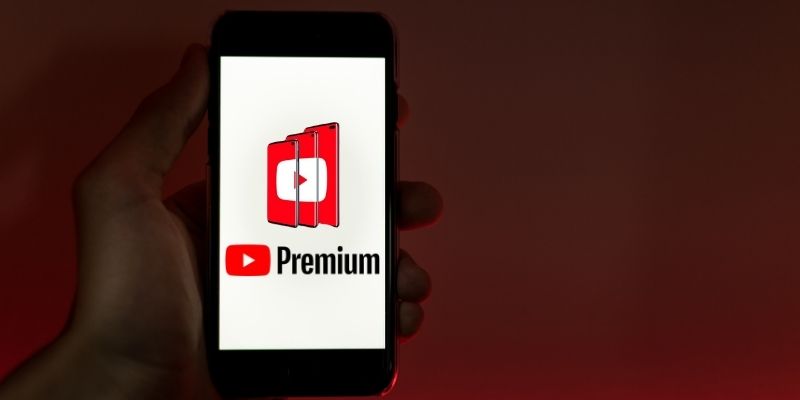 YouTube Premium’a Yeni Abonelik Seçeneği Geliyor: Daha Fazla Yenilik ve Uygun Fiyat