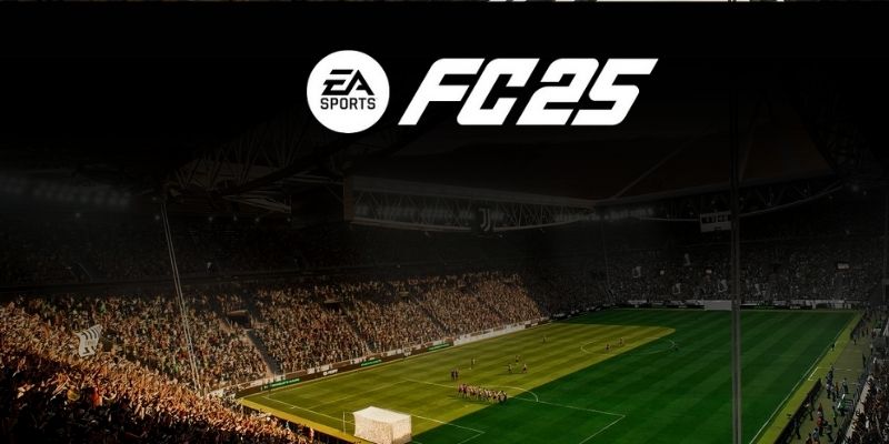 EA Sports FC 25: Yeni 5v5 Mücadele Modu Rush İle Geliyor