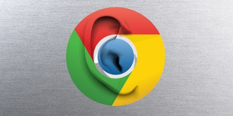 Google Chrome'un karşılaştığı kronik