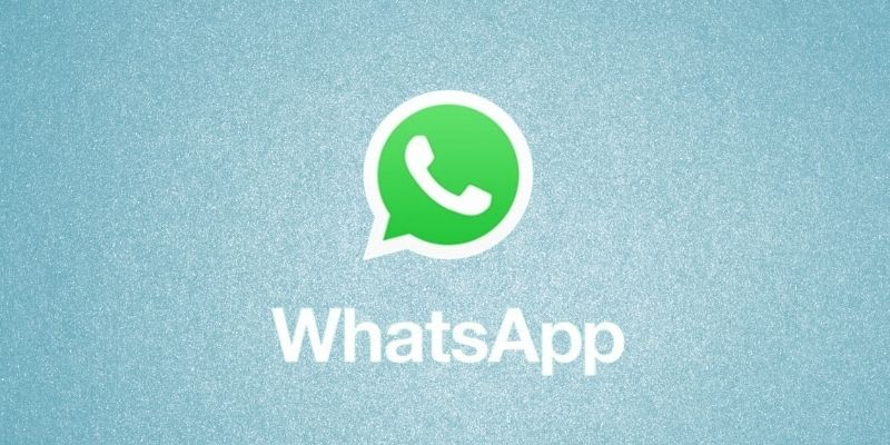 WhatsApp Favori Kişiler Özelliği: Nasıl Kullanılır?