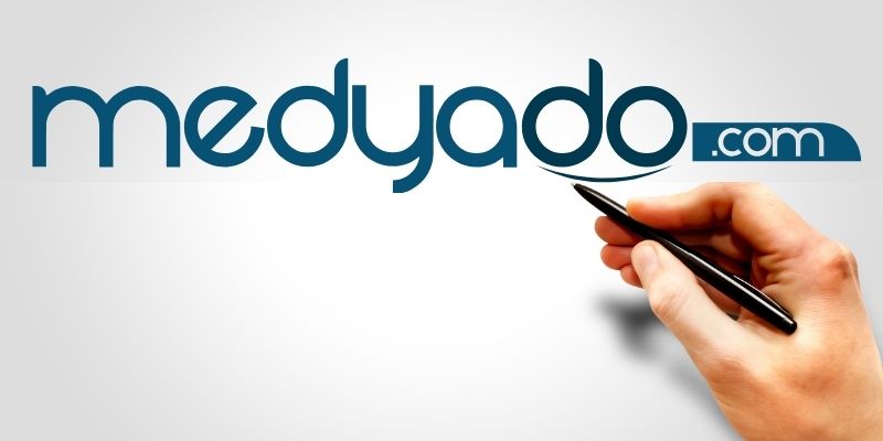 Medyado.com, Şirinevler'de 20 yıldır